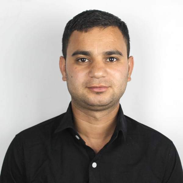 विसन गिरी	