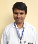टुक बहादुर बोहरा	